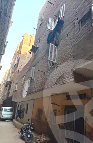 https://aqarmap.com.eg/en/listing/6965469-for-sale-cairo-faisal