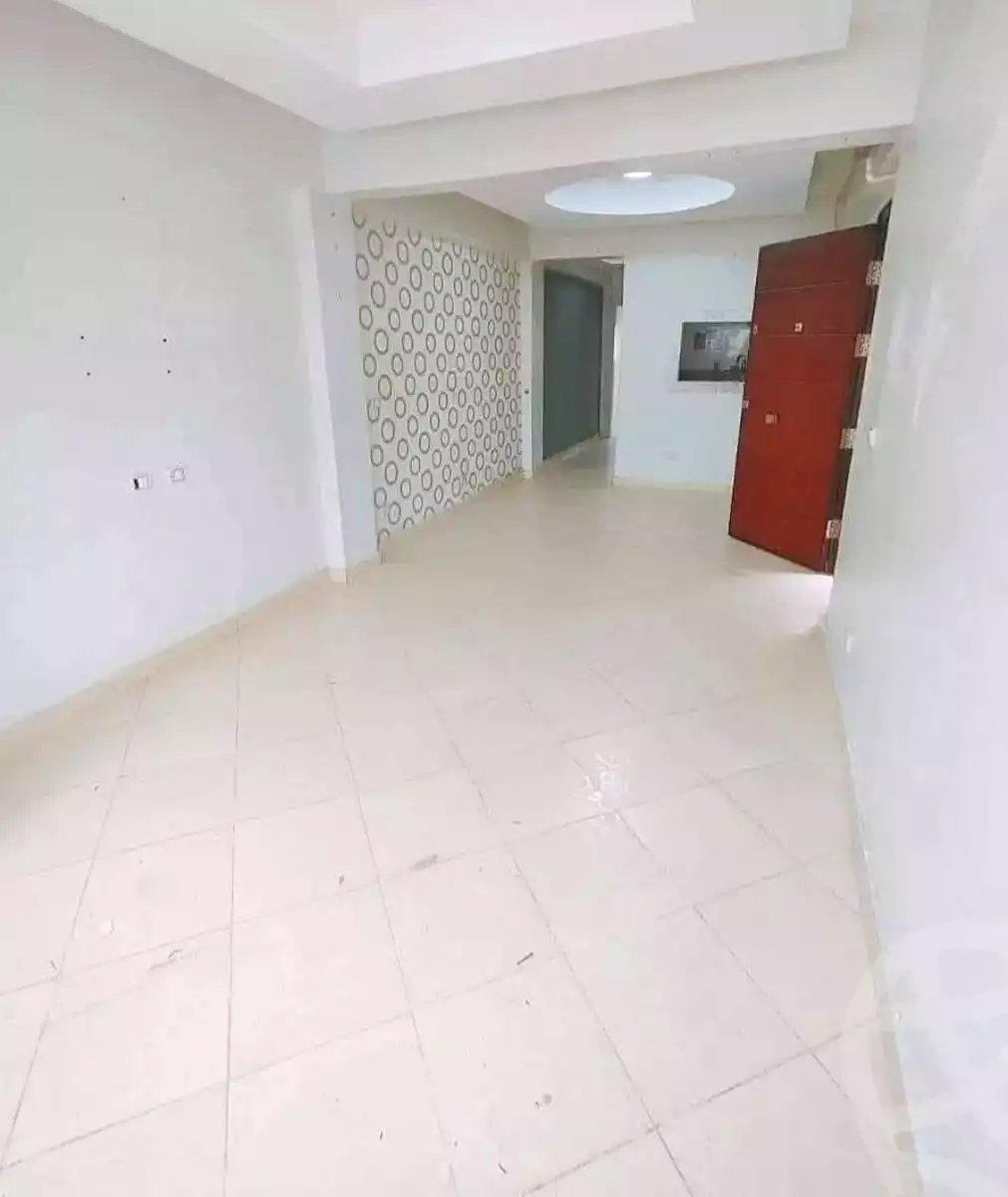 https://aqarmap.com.eg/en/listing/6965468-for-sale-alexandria-lsywf-el-falki
