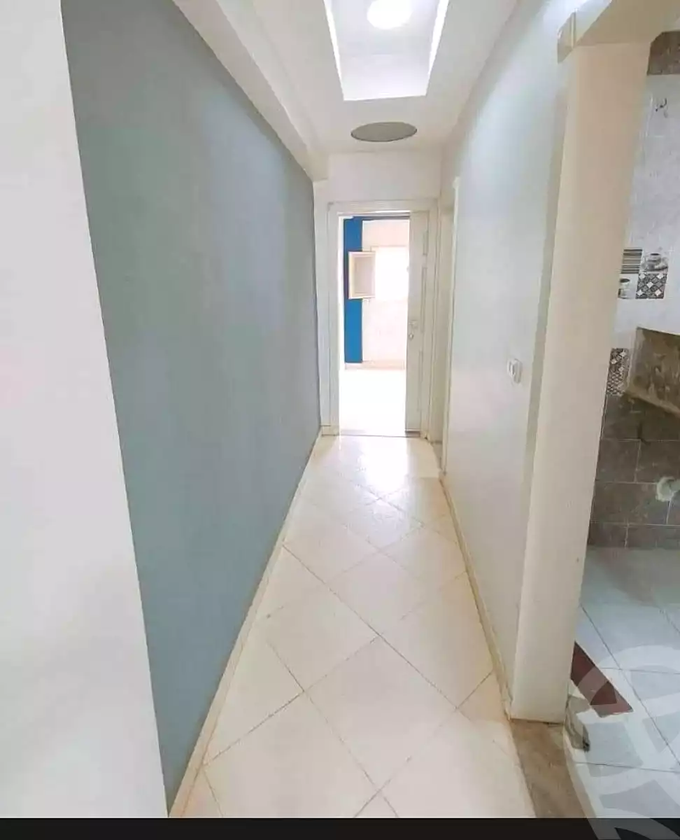 https://aqarmap.com.eg/en/listing/6965468-for-sale-alexandria-lsywf-el-falki