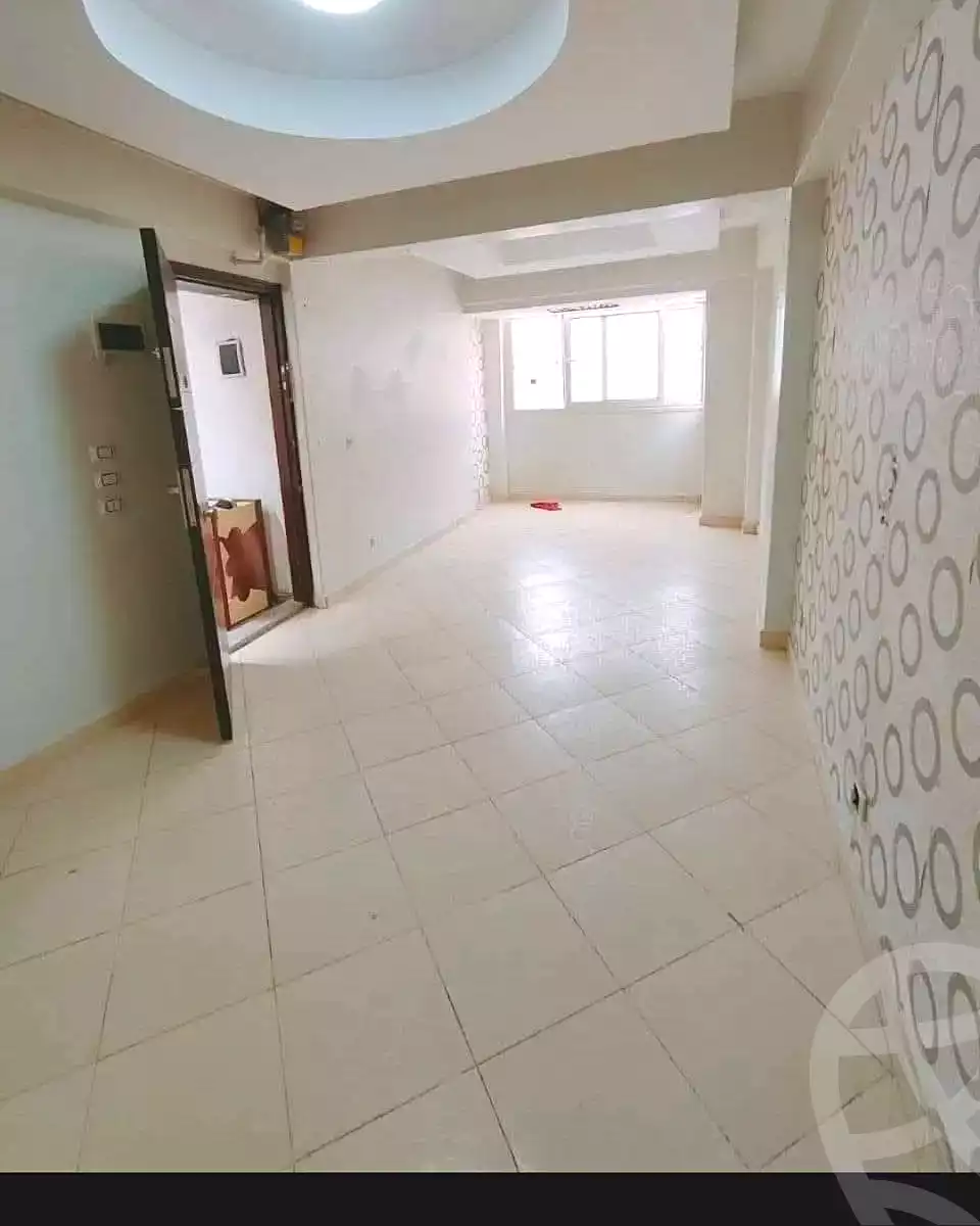 https://aqarmap.com.eg/en/listing/6965468-for-sale-alexandria-lsywf-el-falki