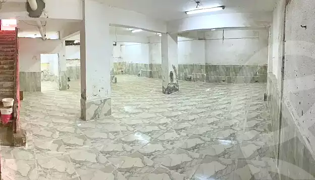 https://aqarmap.com.eg/ar/listing/6965477-for-sale-qalyubia-musturad