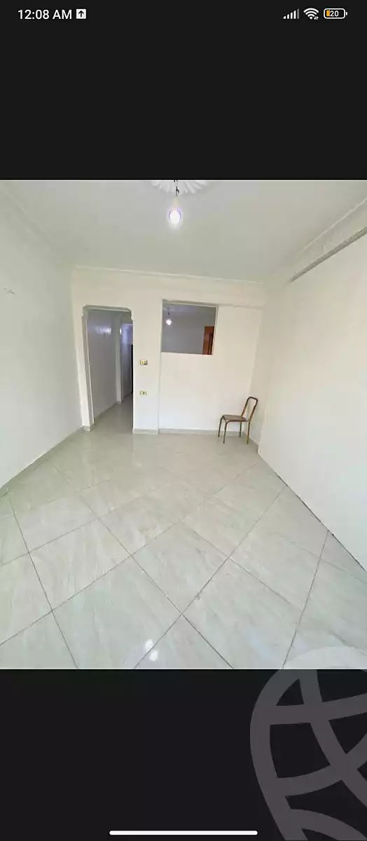 https://aqarmap.com.eg/en/listing/6965484-for-rent-cairo-el-haram