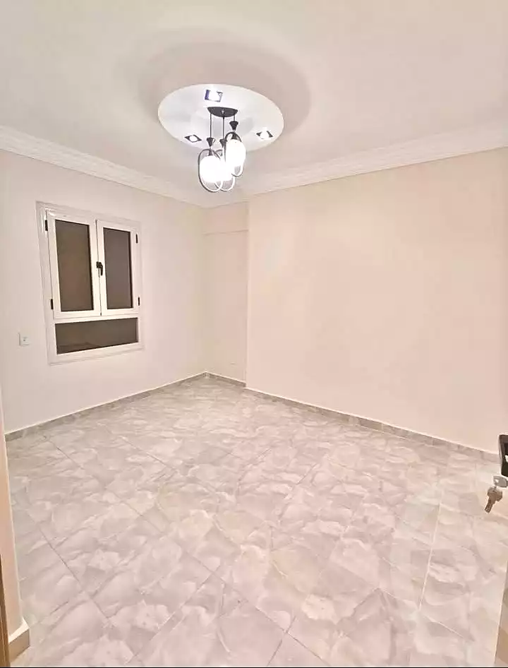 https://aqarmap.com.eg/en/listing/6965483-for-sale-alexandria-el-asafra-l-sfr-bhry