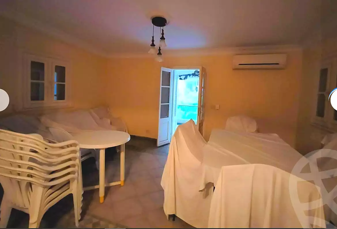 https://aqarmap.com.eg/en/listing/6965478-for-sale-alexandria-al-agamy-lbytsh-bianchiii