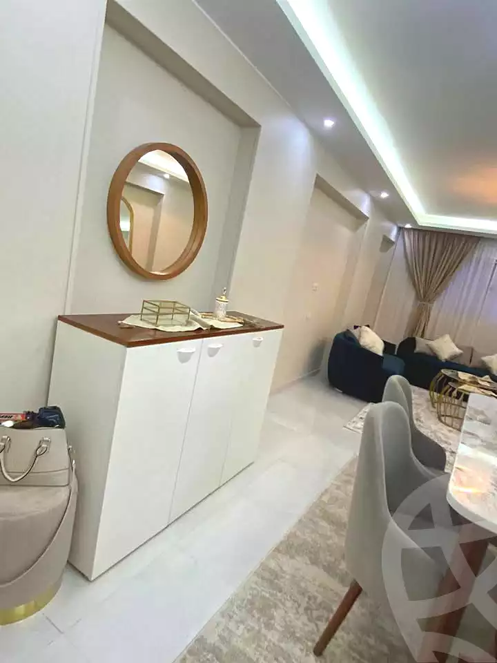 https://aqarmap.com.eg/ar/listing/6965497-for-sale-cairo-faisal-el-matbeaa
