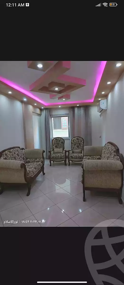 https://aqarmap.com.eg/ar/listing/6965500-for-rent-cairo-el-haram