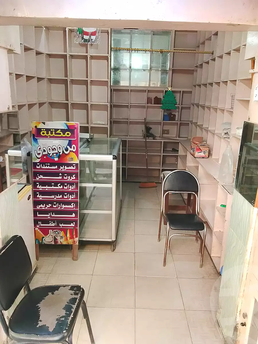 https://aqarmap.com.eg/ar/listing/6965499-for-sale-cairo-ain-shams-ain-shams-el-sharkia