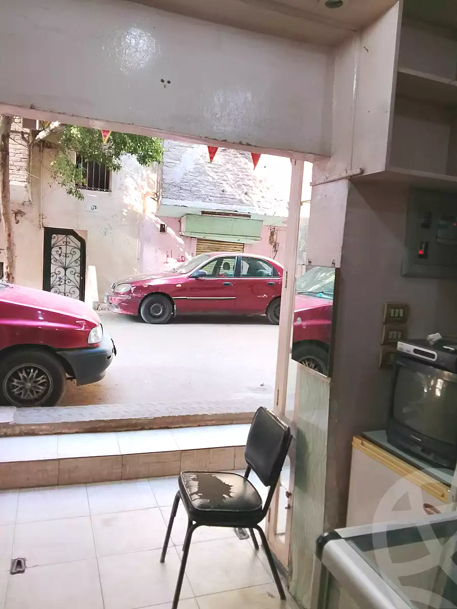 https://aqarmap.com.eg/ar/listing/6965499-for-sale-cairo-ain-shams-ain-shams-el-sharkia