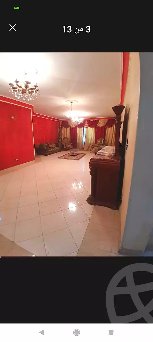 https://aqarmap.com.eg/ar/listing/6965501-for-rent-cairo-faisal-shareaa-el-malek-fasel