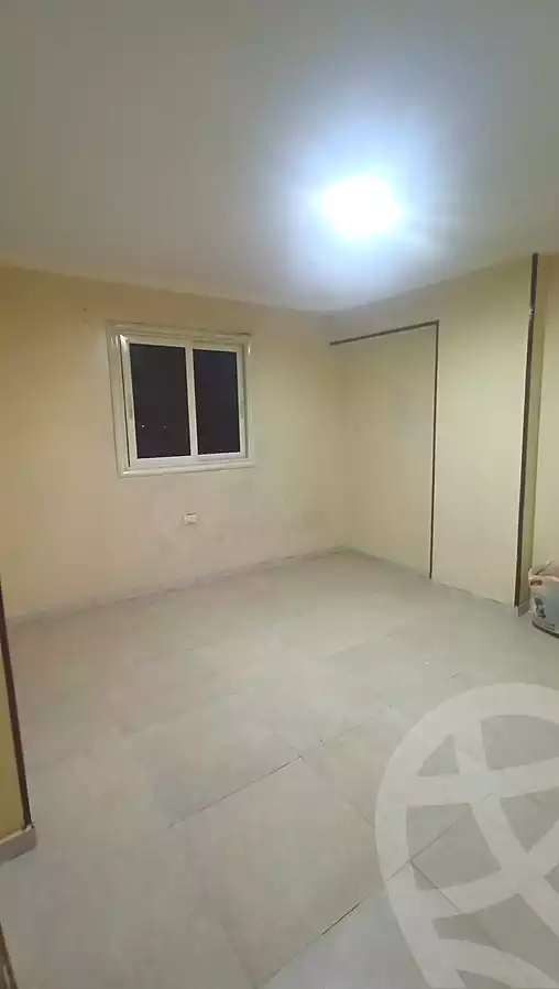 https://aqarmap.com.eg/en/listing/6965507-for-rent-cairo-ain-shams-jsr-lswys