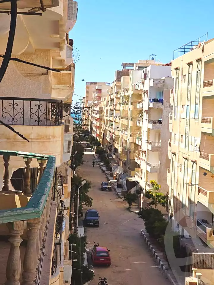 https://aqarmap.com.eg/ar/listing/6965481-for-sale-alexandria-al-agamy-shataa-el-nakheel