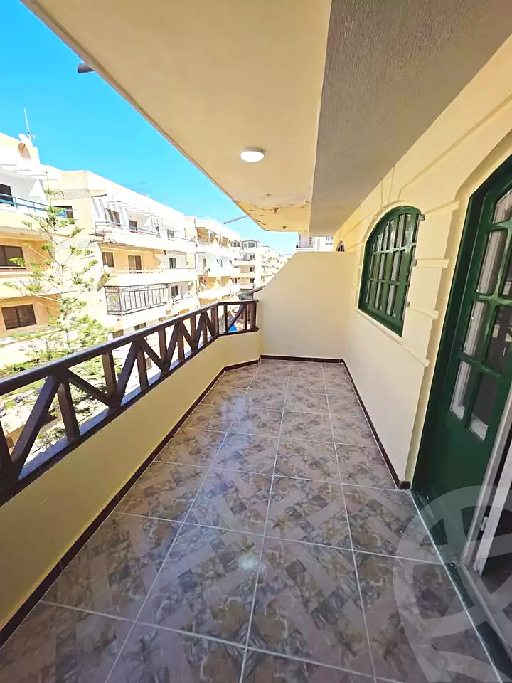 https://aqarmap.com.eg/ar/listing/6965481-for-sale-alexandria-al-agamy-shataa-el-nakheel