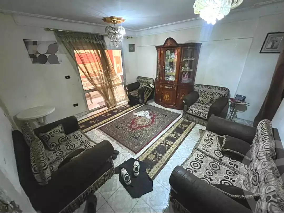 https://aqarmap.com.eg/en/listing/6965503-for-sale-alexandria-bahray-el-anfoshy