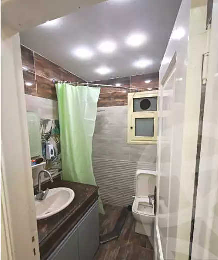 https://aqarmap.com.eg/en/listing/6965516-for-sale-alexandria-moharram-bey