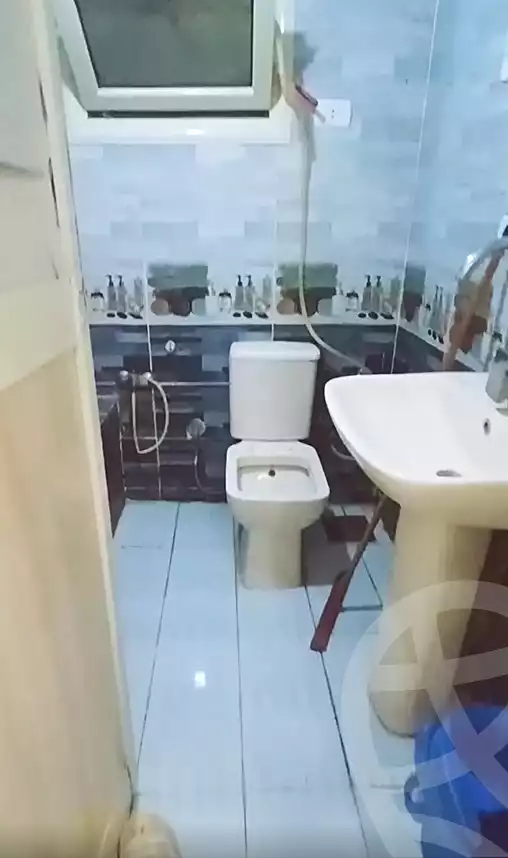 https://aqarmap.com.eg/en/listing/6965525-for-sale-cairo-ain-shams-el-naam-feleb-hanna-st