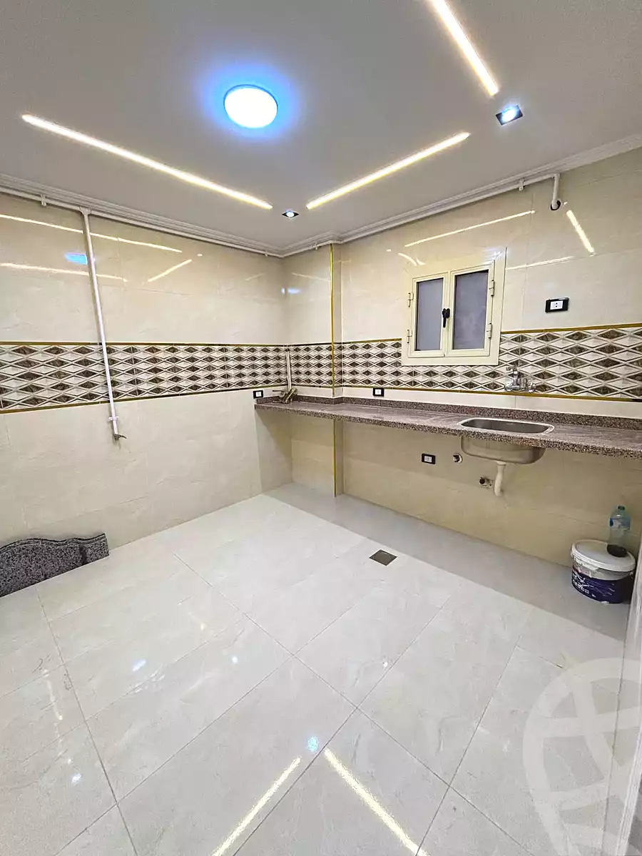 https://aqarmap.com.eg/ar/listing/6965510-for-sale-alexandria-miami-mahmoud-el-isawy-st