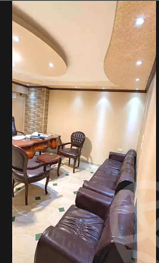 https://aqarmap.com.eg/ar/listing/6965521-for-rent-cairo-el-haram-el-aresh