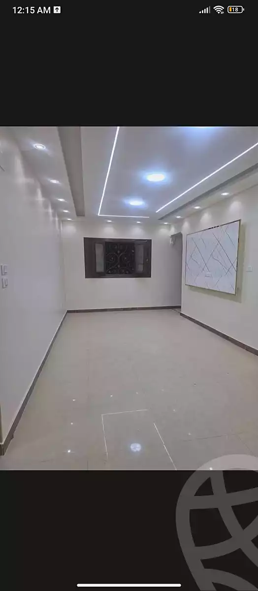 https://aqarmap.com.eg/ar/listing/6965522-for-sale-cairo-helwan-helwan-el-sharkeya-thabit-basha-st