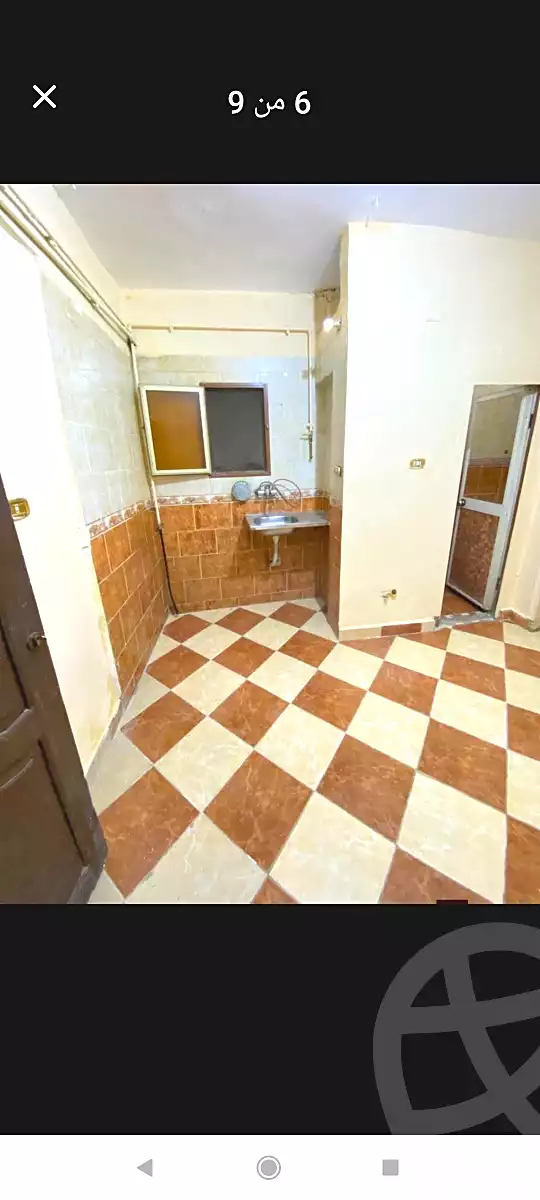 https://aqarmap.com.eg/ar/listing/6965524-for-rent-cairo-el-haram-el-talbya-tersa-st