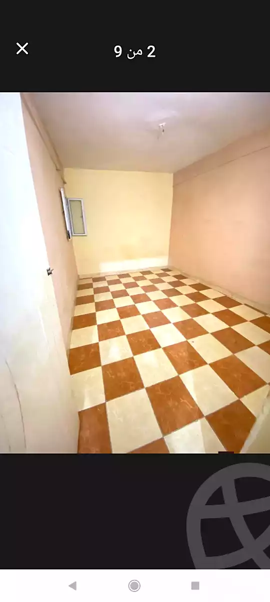 https://aqarmap.com.eg/ar/listing/6965524-for-rent-cairo-el-haram-el-talbya-tersa-st