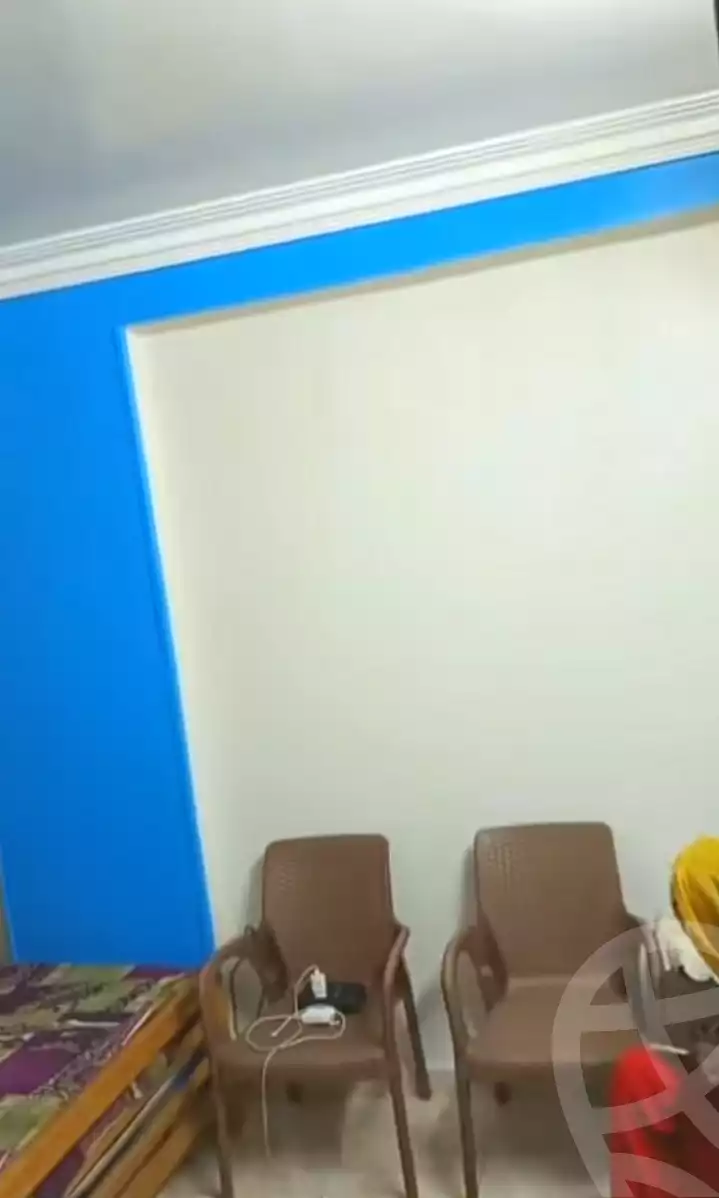 https://aqarmap.com.eg/ar/listing/6965489-for-sale-cairo-ljyz-shareaa-morad  charel degol