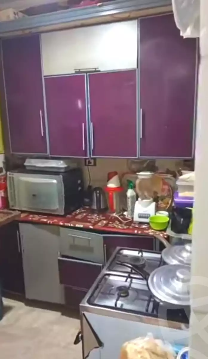 https://aqarmap.com.eg/ar/listing/6965489-for-sale-cairo-ljyz-shareaa-morad  charel degol