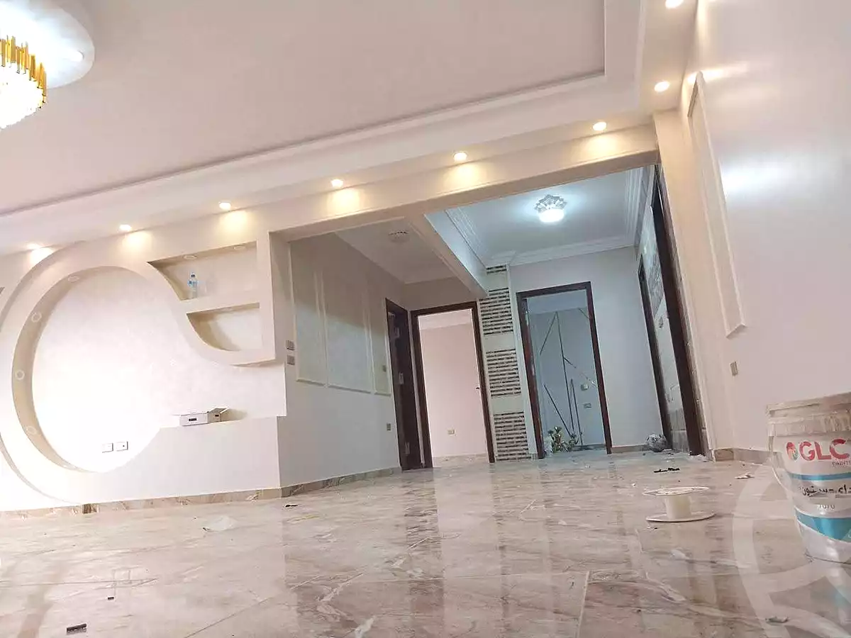 https://aqarmap.com.eg/ar/listing/6965537-for-rent-cairo-helwan-helwan-el-sharkeya-thabit-basha-st