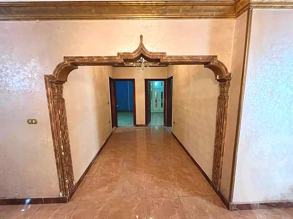 https://aqarmap.com.eg/ar/listing/6965547-for-sale-cairo-faisal-shareaa-el-thalatheny