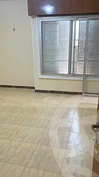 https://aqarmap.com.eg/ar/listing/6965545-for-rent-cairo-el-haram-madkor