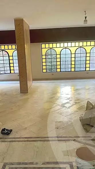 https://aqarmap.com.eg/ar/listing/6965545-for-rent-cairo-el-haram-madkor