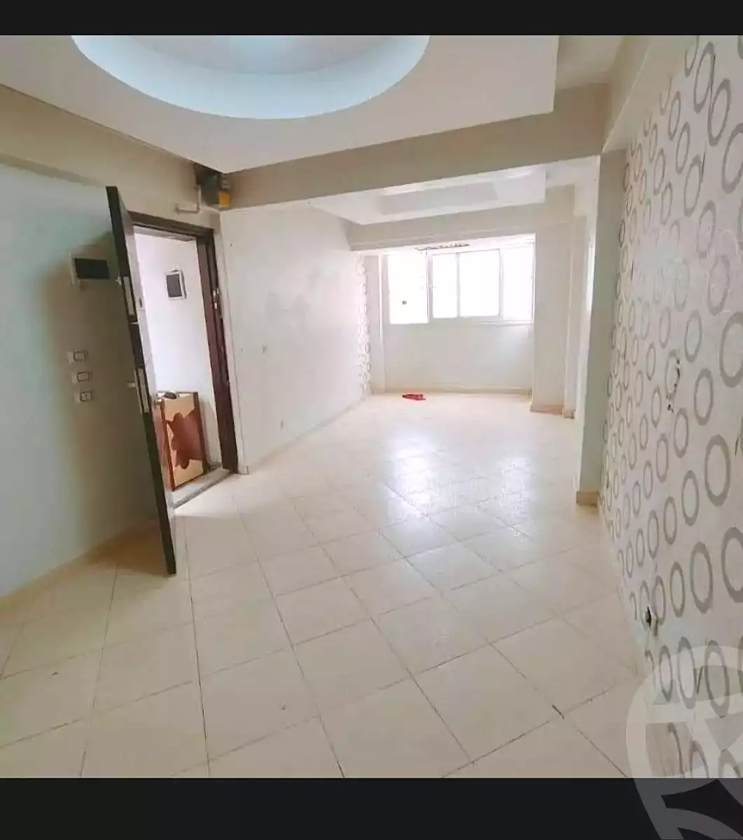 https://aqarmap.com.eg/en/listing/6965527-for-sale-alexandria-lsywf-el-falki