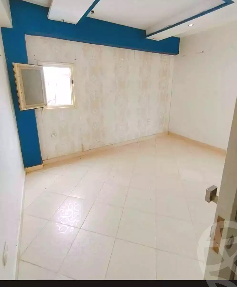https://aqarmap.com.eg/en/listing/6965527-for-sale-alexandria-lsywf-el-falki