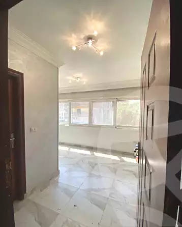 https://aqarmap.com.eg/ar/listing/6965548-for-sale-cairo-el-mohandesen-shareaa-el-sudan