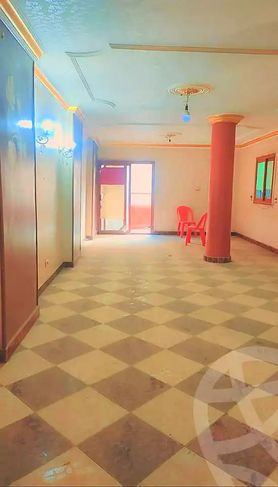https://aqarmap.com.eg/en/listing/6965551-for-sale-cairo-faisal-el-matbeaa