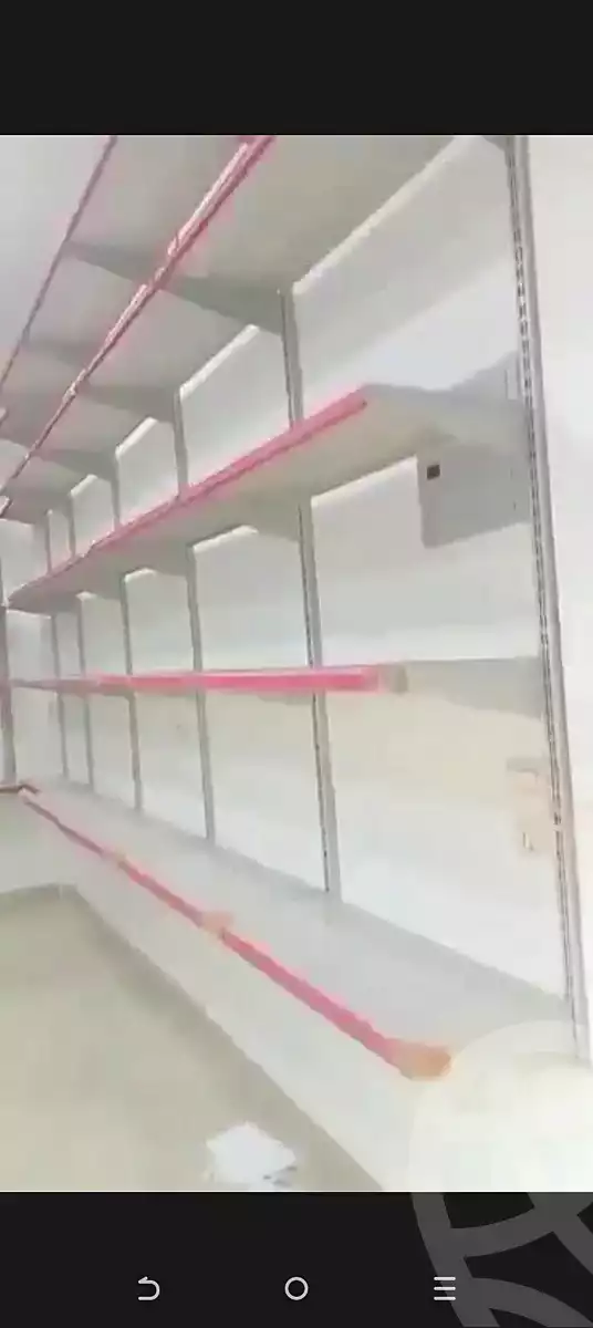 https://aqarmap.com.eg/ar/listing/6965550-for-sale-alexandria-lsywf-shamaa