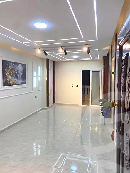 https://aqarmap.com.eg/ar/listing/6965529-for-sale-cairo-elnozha-Streettt-27