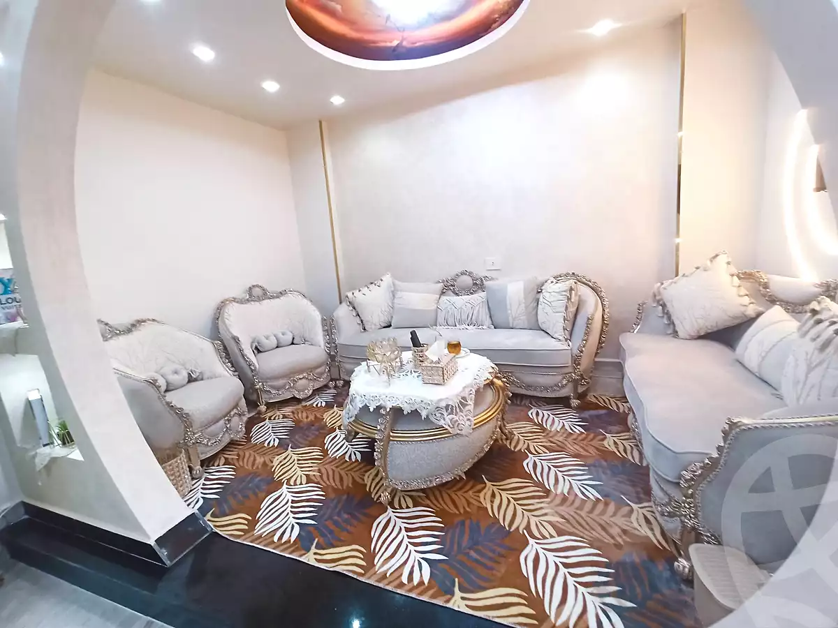 https://aqarmap.com.eg/ar/listing/6965544-for-sale-alexandria-al-agamy-bw-ywsf