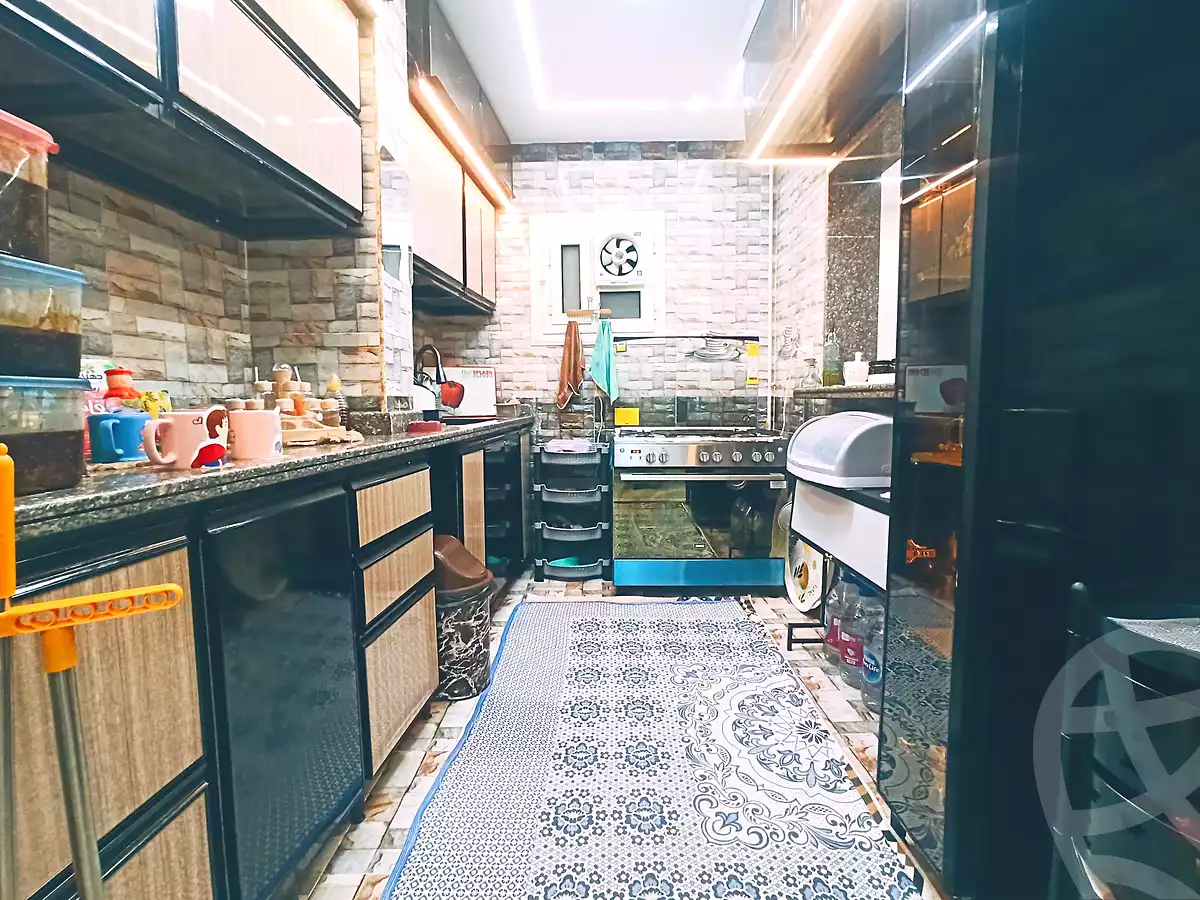 https://aqarmap.com.eg/ar/listing/6965544-for-sale-alexandria-al-agamy-bw-ywsf
