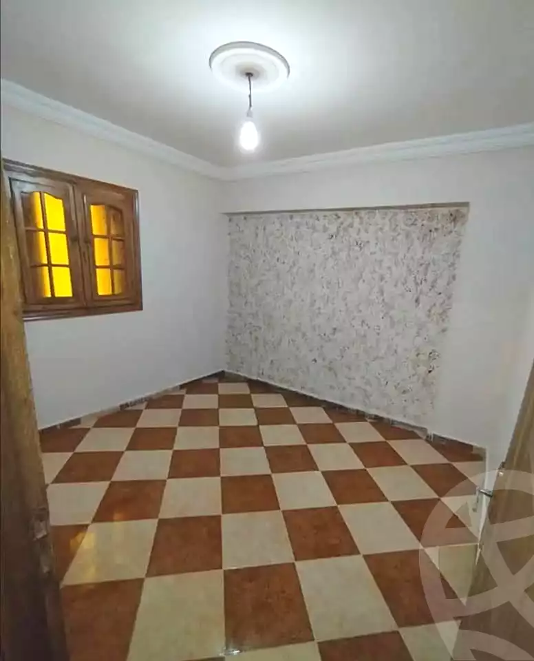 https://aqarmap.com.eg/ar/listing/6965558-for-sale-alexandria-lsywf-el-falki-street-16-el-eslah