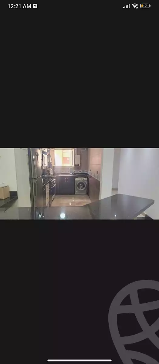 https://aqarmap.com.eg/en/listing/6965555-for-sale-cairo-helwan-mahmoud-khater-st