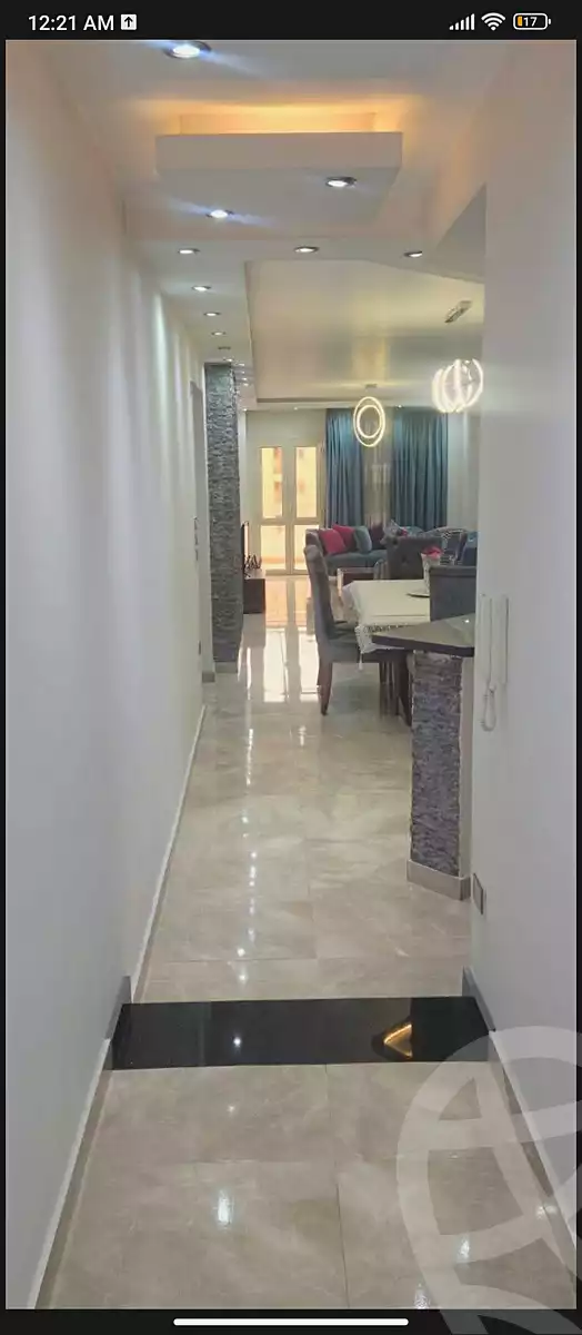 https://aqarmap.com.eg/en/listing/6965555-for-sale-cairo-helwan-mahmoud-khater-st