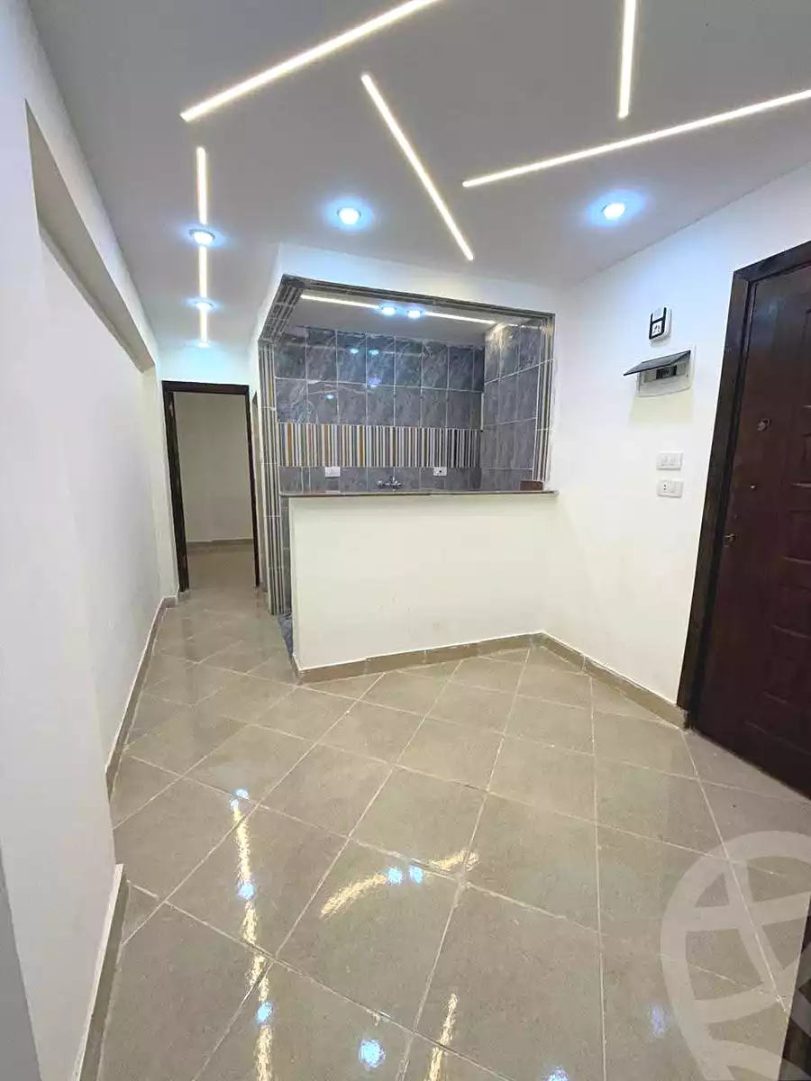 https://aqarmap.com.eg/en/listing/6965559-for-sale-alexandria-el-asafra-no-8-st