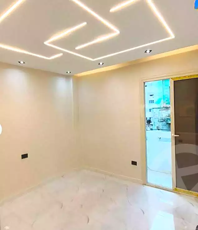 https://aqarmap.com.eg/ar/listing/6965566-for-sale-alexandria-camp-cesar