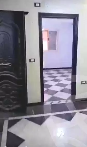 https://aqarmap.com.eg/en/listing/6965557-for-sale-cairo-el-haram
