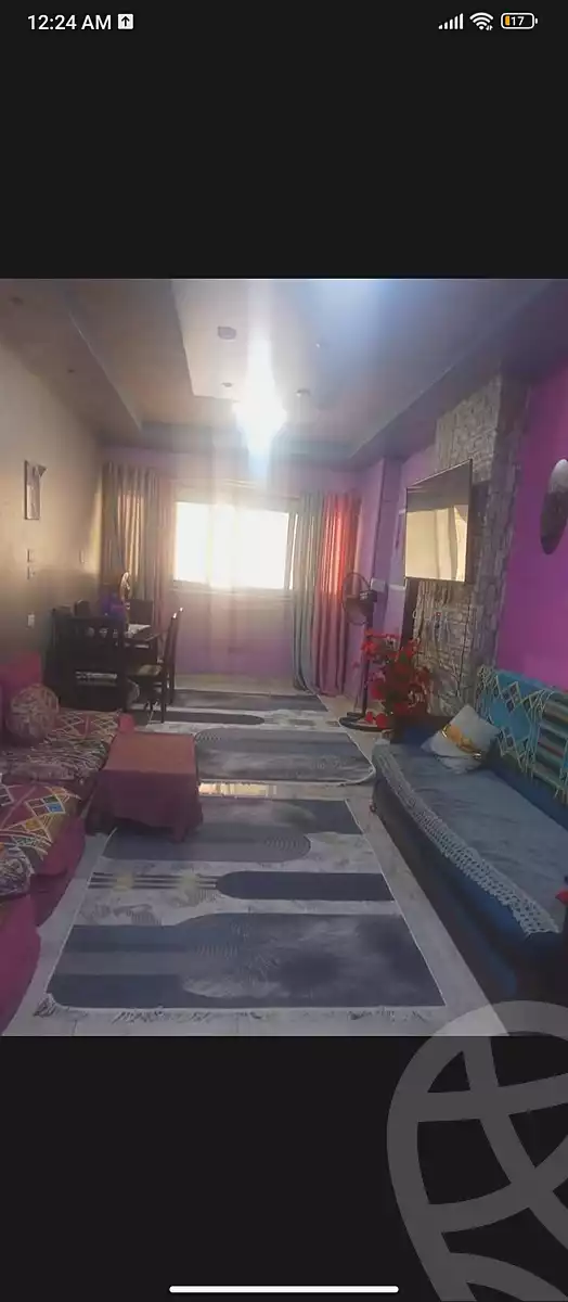 https://aqarmap.com.eg/en/listing/6965576-for-sale-cairo-helwan-mnshy-yn-hlwn-rael-st