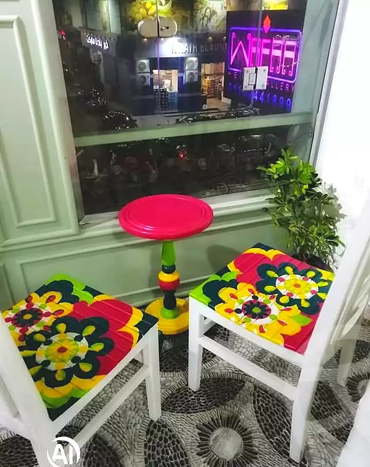https://aqarmap.com.eg/ar/listing/6965578-for-rent-alexandria-miami-mahmoud-el-isawy-st