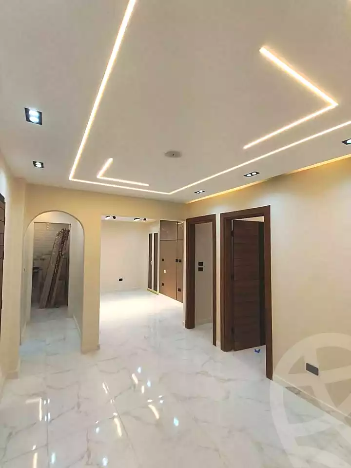https://aqarmap.com.eg/ar/listing/6965572-for-sale-alexandria-camp-cesar