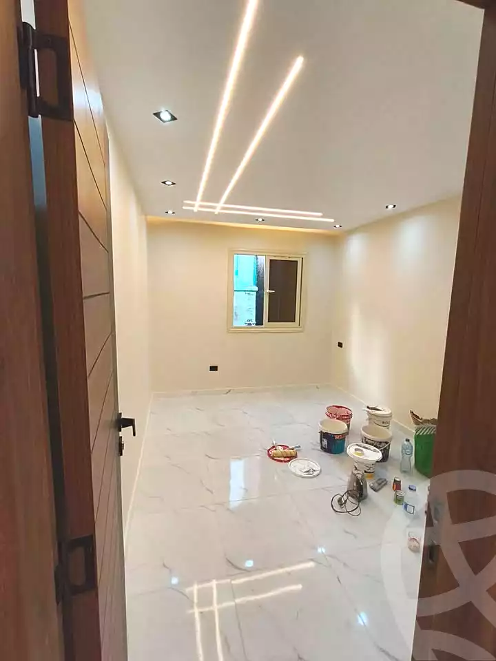 https://aqarmap.com.eg/ar/listing/6965572-for-sale-alexandria-camp-cesar