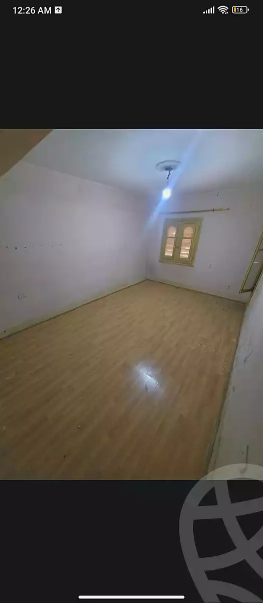 https://aqarmap.com.eg/ar/listing/6965585-for-sale-cairo-helwan