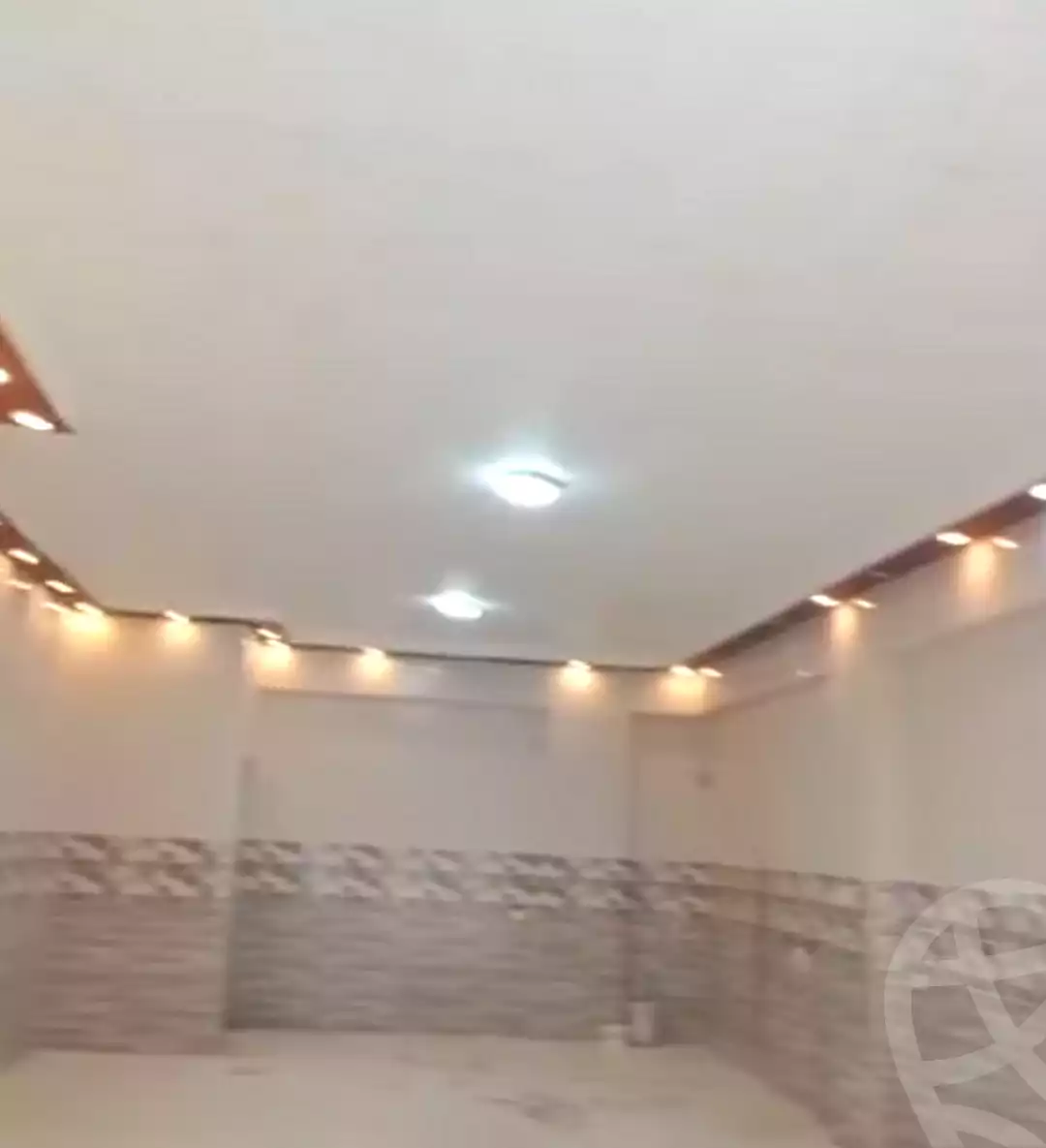 https://aqarmap.com.eg/ar/listing/6965582-for-sale-cairo-qibaa-city